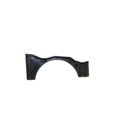 Panasonic Agitator Holder for MC-V5269 Upright, Part AC82ACRRZV07