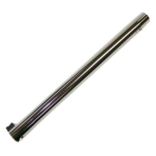 PANASONIC,MC-V9634,CANISTER LOWER WAND # AC99PMMZV06