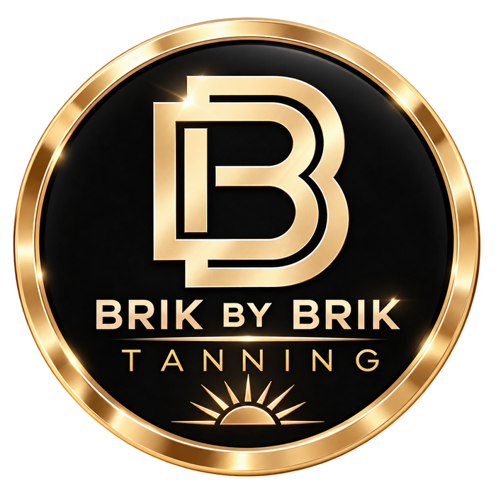Professional Spray Tan with Brik by Brik Fitness  Angel Competition BikinisThe best NPC Competition Suits for the Bikini Division, Fit Model Division Suits, and bodybuilding suits.
