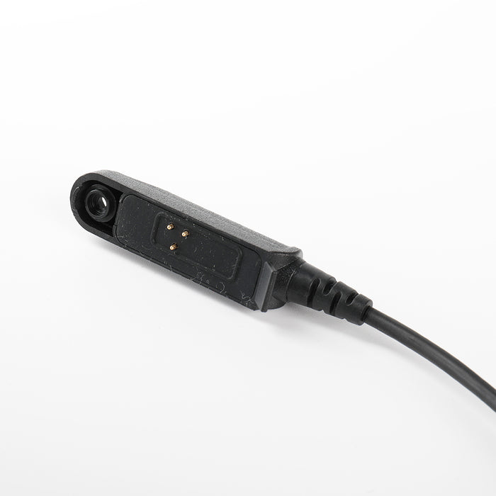 Programming Cable for Baofeng GT-3WP/BF-9700/BF-A58 - Radioddity