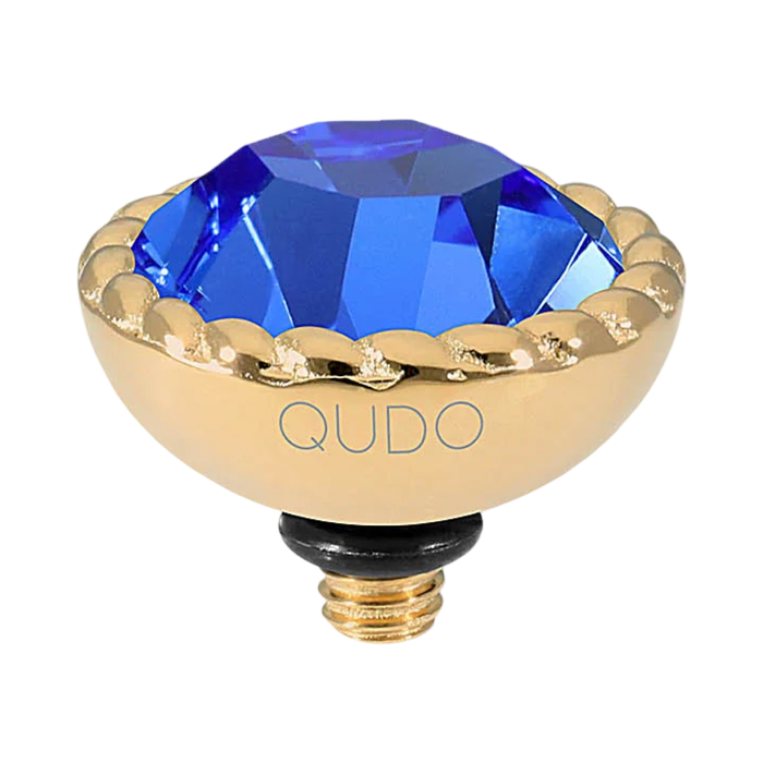 Sapphire