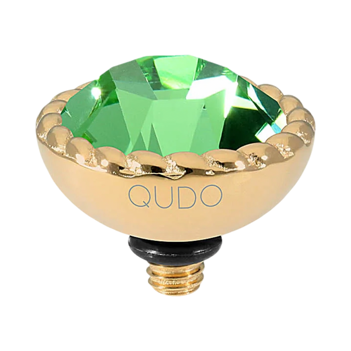 Peridot
