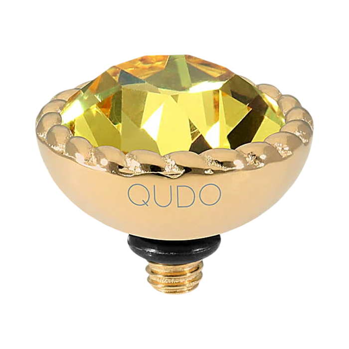 Light Topaz