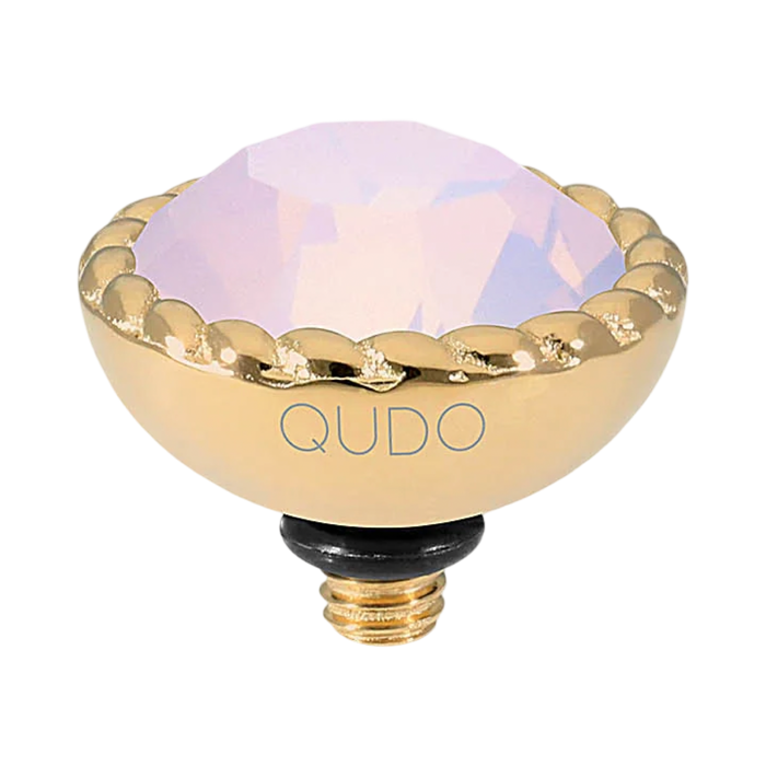 Rose Opal