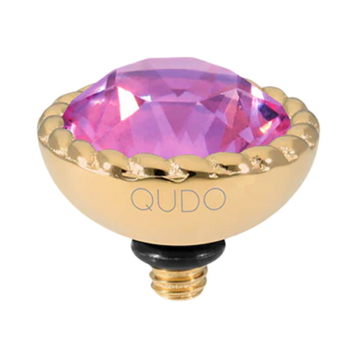Crystal Orchid Ignite