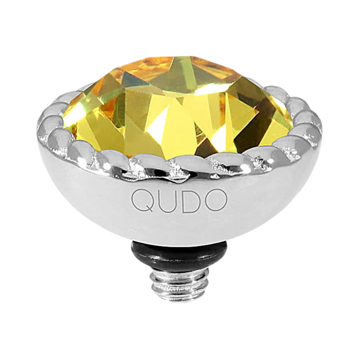Light Topaz