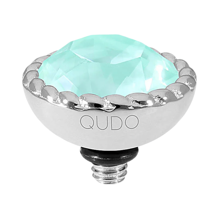 Crystal Soft Mint Ignite