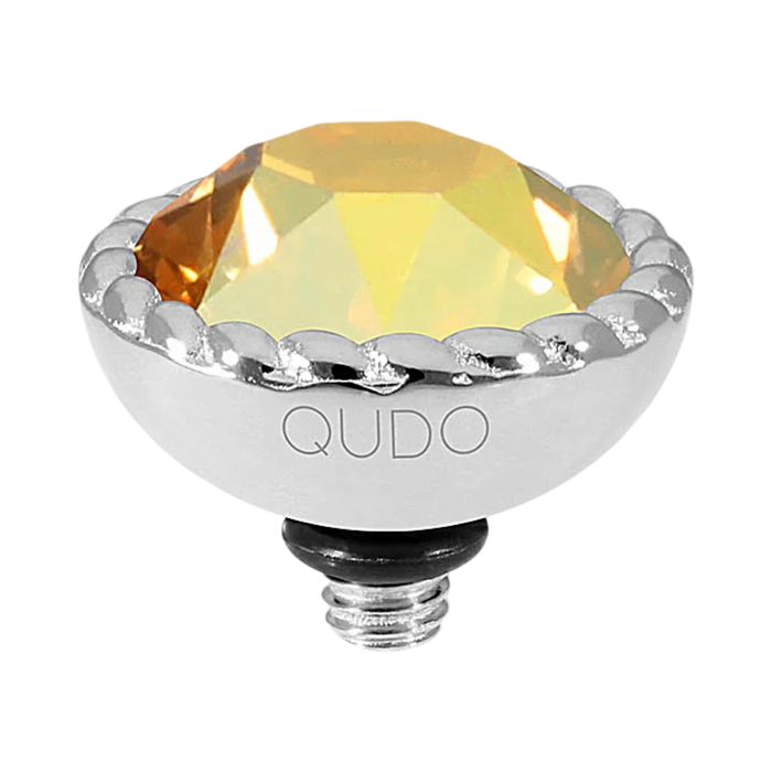 Metallic Sunshine