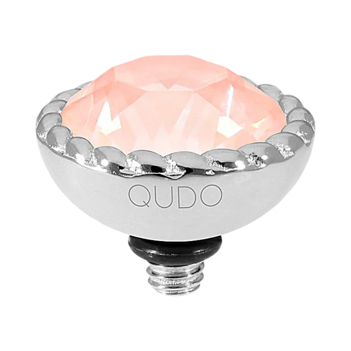 Crystal Flamongo Ignite