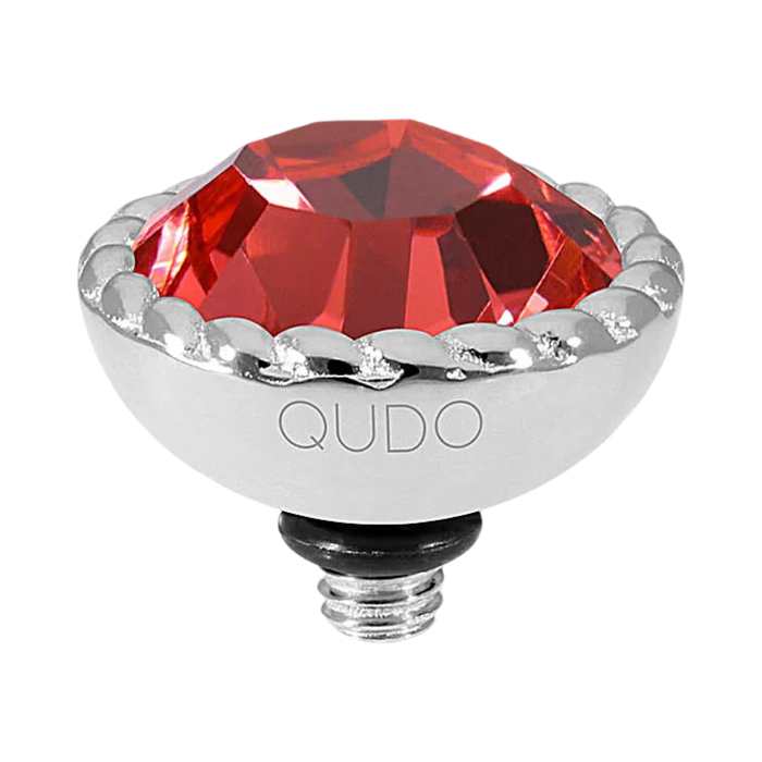 Padparadscha