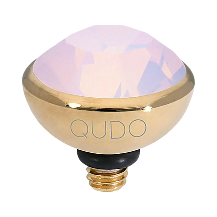 Rose Opal