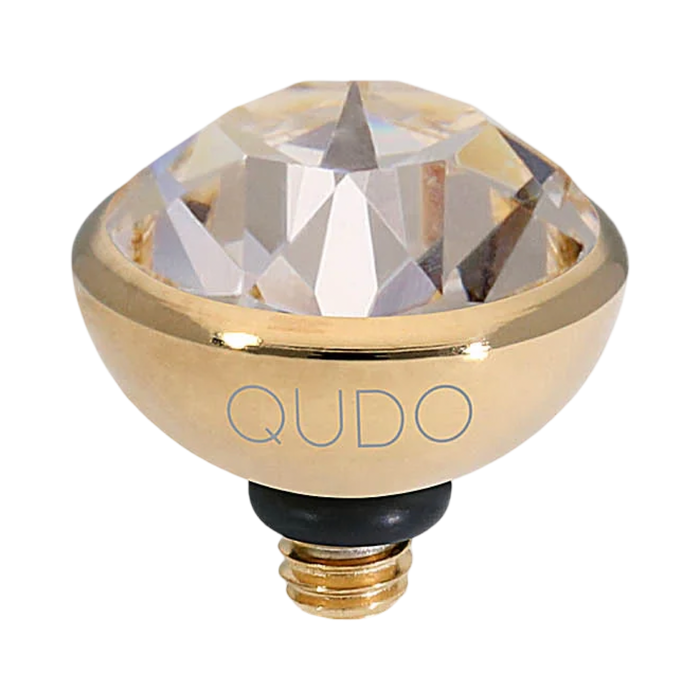 Crystal