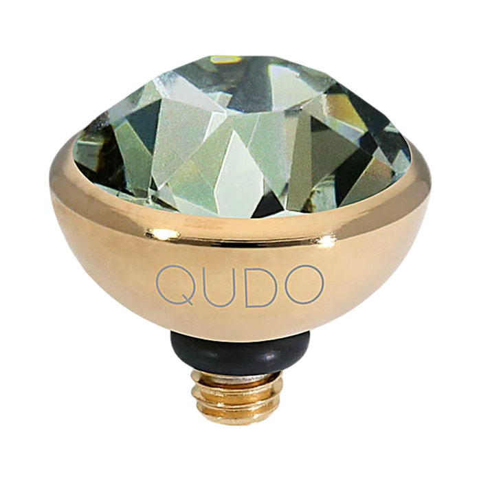Black Diamond