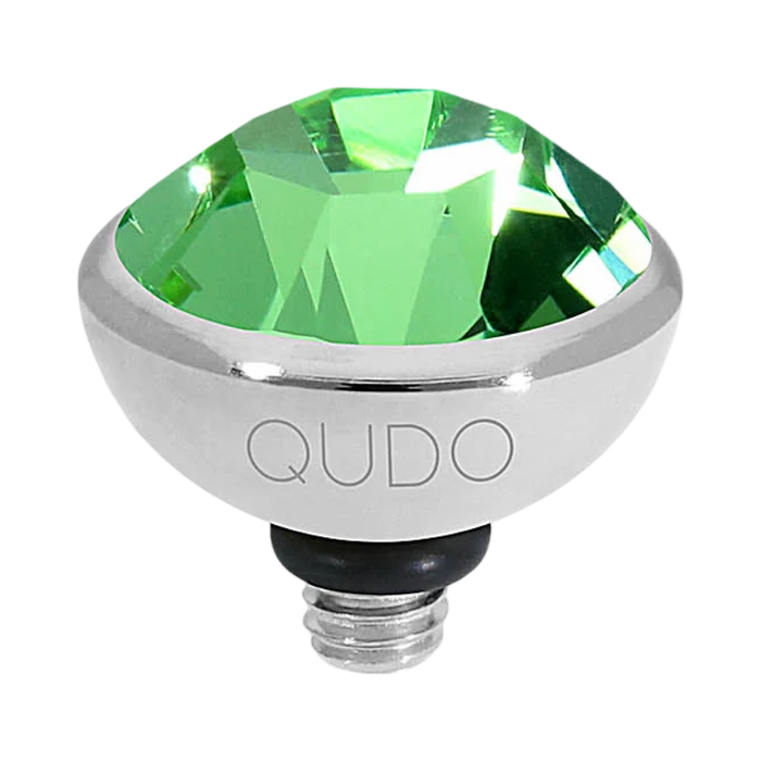 Peridot