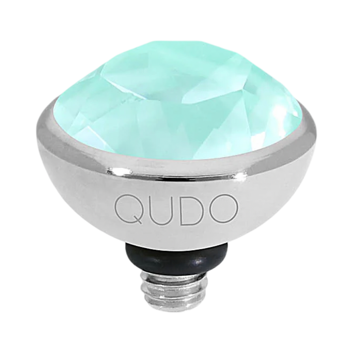 Crystal Soft Mint Ignite