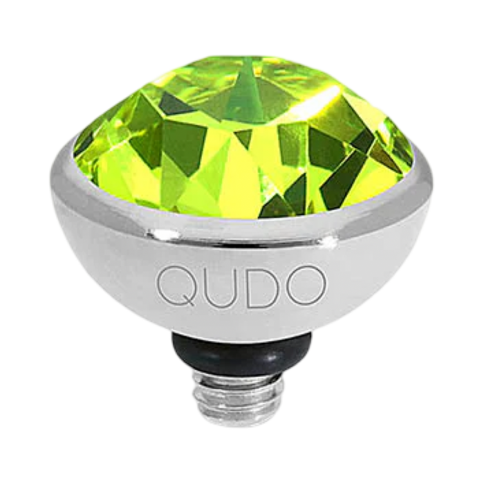 Citrus Green