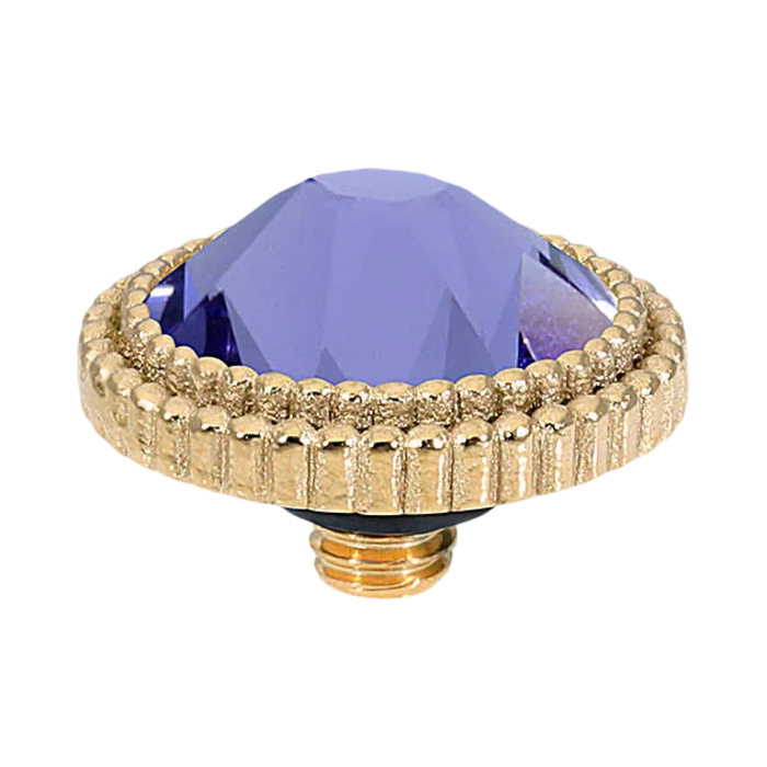 Tanzanite