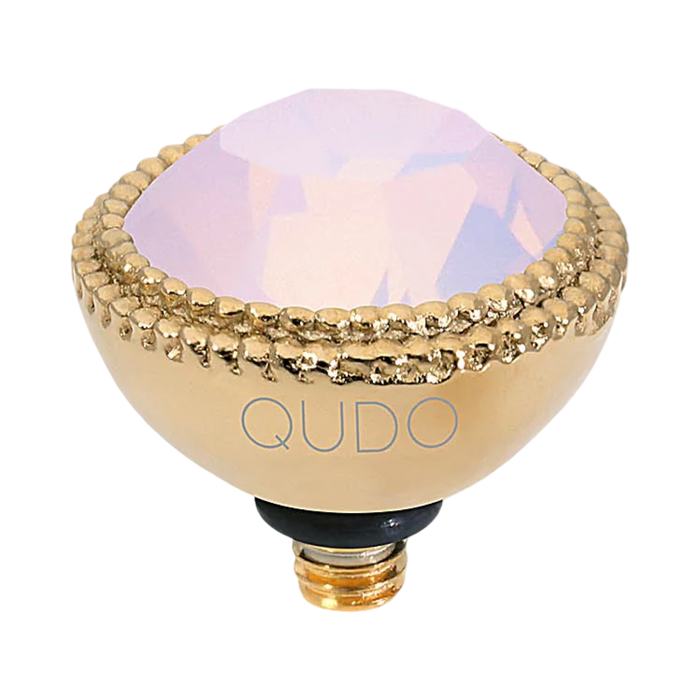 Rose Opal