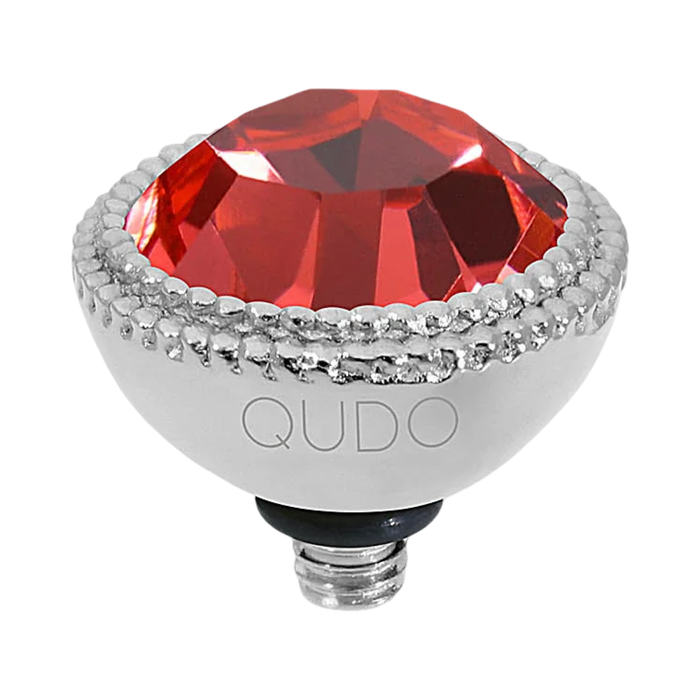 Padparadscha