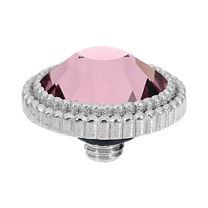 Light Amethyst
