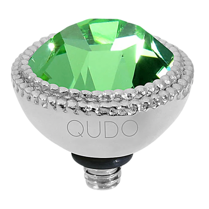 Peridot