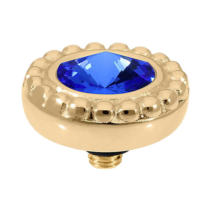 Sapphire