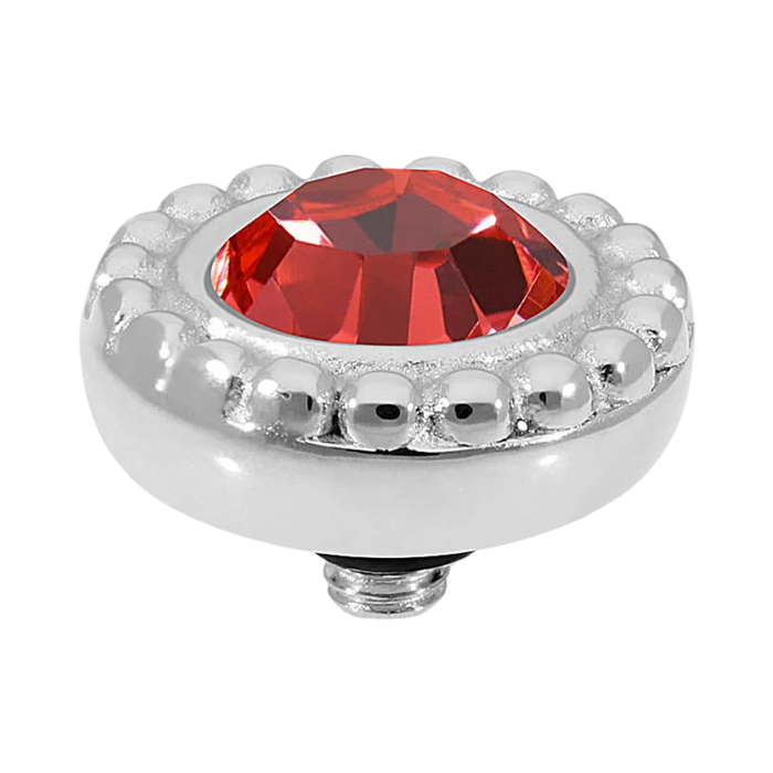 Padparadscha