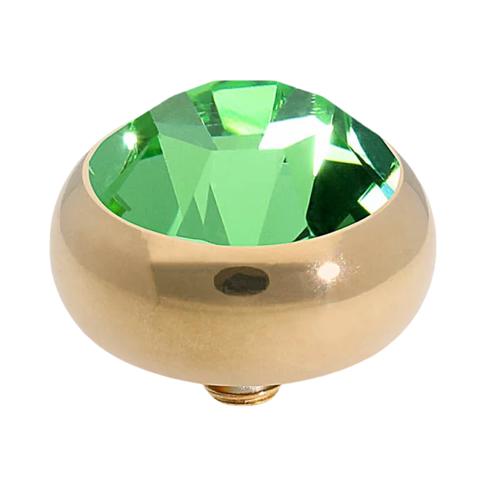 Peridot