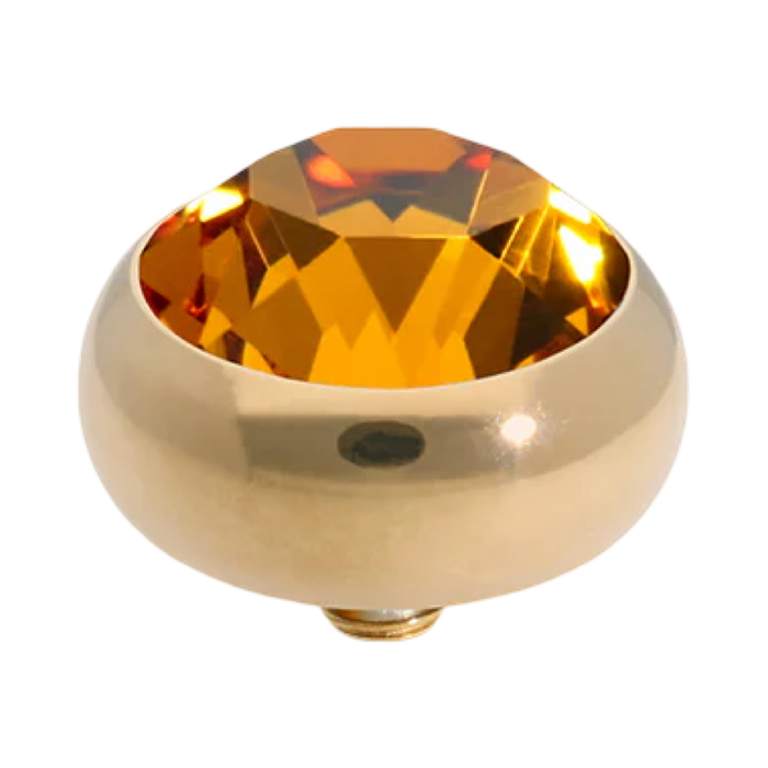 Topaz