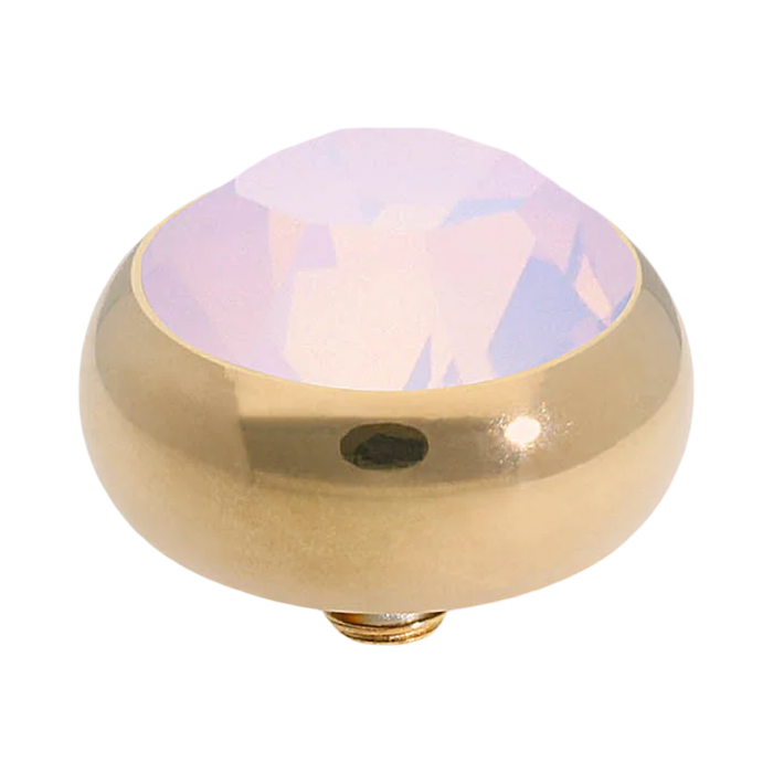 Rose Opal