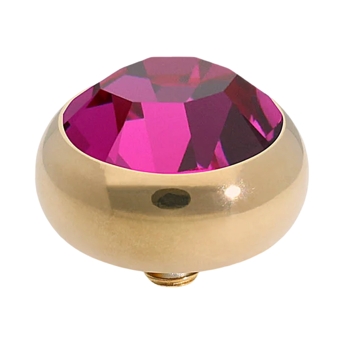 Fuschia