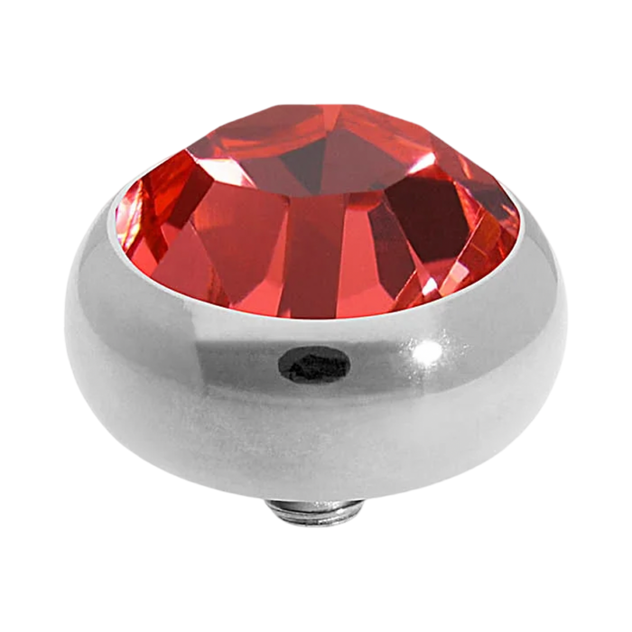 Padparadscha