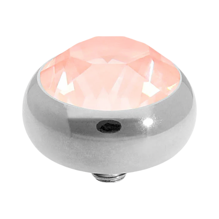 Crystal Flamingo Ignite