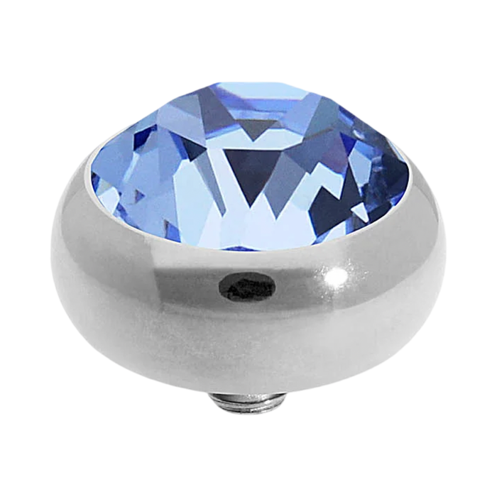 Light Sapphire