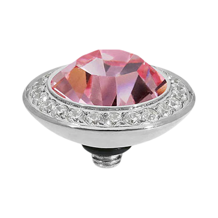 Light Rose