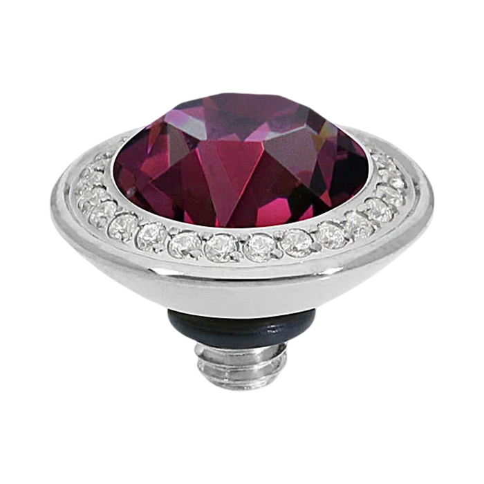 Light Amethyst