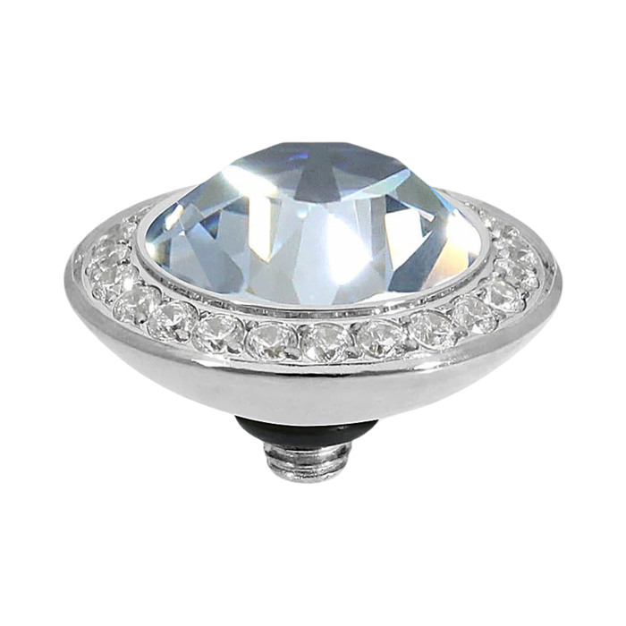 Light Sapphire