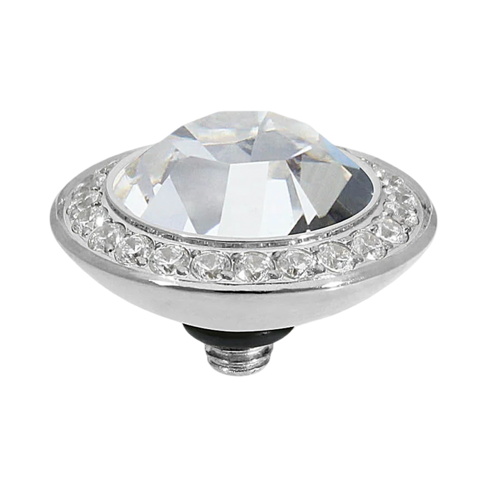 Crystal