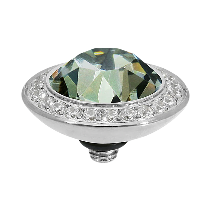 Black Diamond