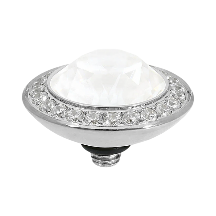 Crystal White Ignite