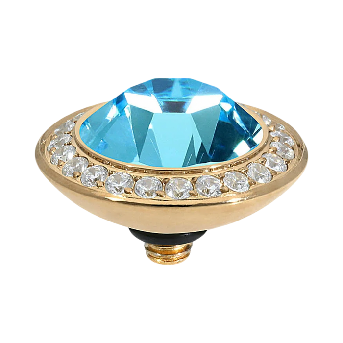 Aquamarine