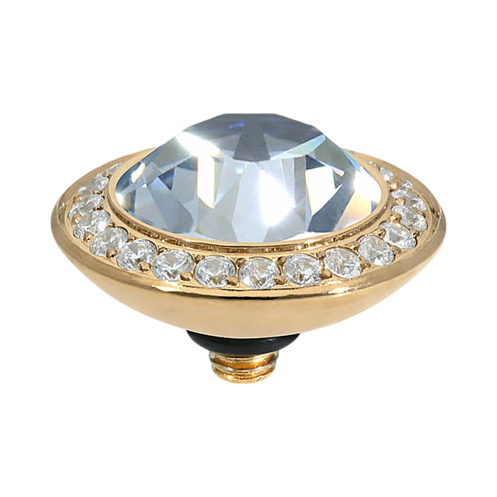 Light Sapphire