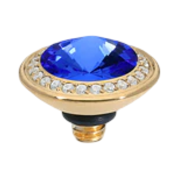Sapphire