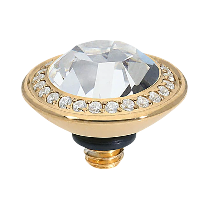 Crystal