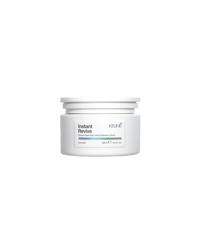 Keune Care Instant Revive Masker bij Care For Hair