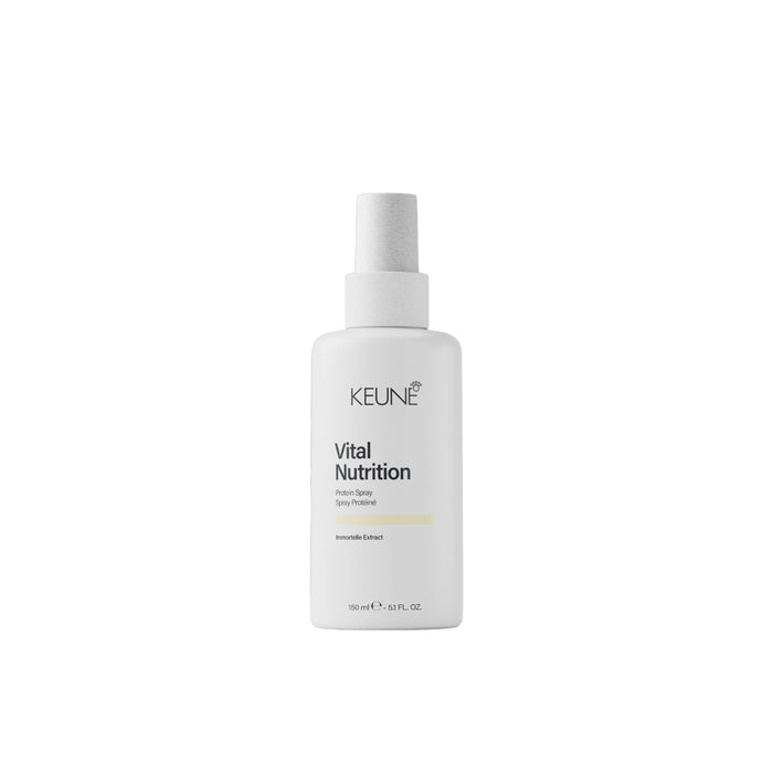 Keune Care Vital Nutrition Spray Intens Voedend Care For Hair