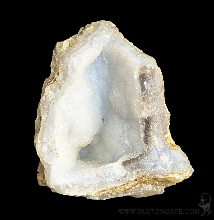 Rough Blue Lace Agate-Minerals-Jewel Tunnel Imports-PaxtonGate