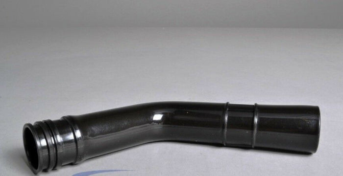 SANYO SC-30 TOOL END FOR HOSE # 6161278920