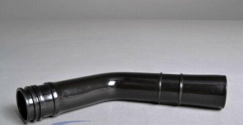 SANYO SC-30 TOOL END FOR HOSE # 6161278920