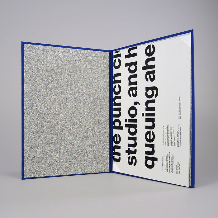 Sasa [44] Annual Report